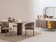  Legna Dining Room