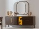  Legna Dining Room