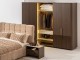  Legna Bedroom