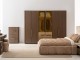  Legna Bedroom