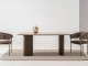 Legna Dining Room