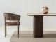  Legna Dining Room