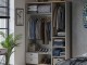  Loft Young Room