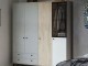  Loft Young Room