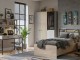  Loft Young Room