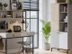  Loft Young Room