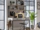  Loft Young Room
