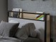  Loft Young Room