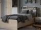  Loft Young Room