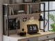  Loft Young Room