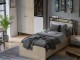  Loft Young Room