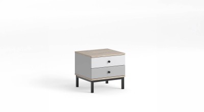 Loft Komodin