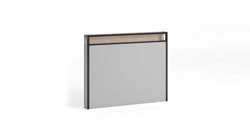 Loft Young Room