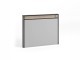  Loft 120cm Headboard