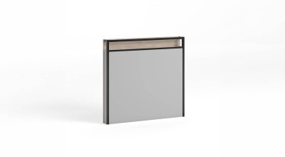 Loft 100cm’Li̇k Başlik
