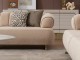  Perla Sofa Set