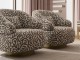  Perla Sofa Set