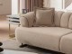  Perla Sofa Set