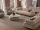  Perla Sofa Set