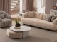  Perla Sofa Set