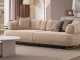  Perla Sofa Set
