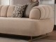  Perla Sofa Set