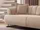  Perla Sofa Set