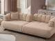  Perla Sofa Set
