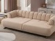  Perla Sofa Set