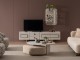  Perla Wall Unit