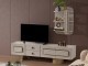  Perla Wall Unit