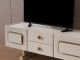  Perla Wall Unit