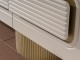  Perla Wall Unit