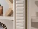 Perla Wall Unit