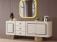  غرفة طعام بيرلا
