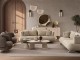  Viva Sofa Set