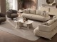  Viva Sofa Set