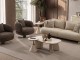  Viva Sofa Set