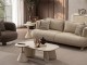  Viva Sofa Set
