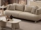  Viva Sofa Set