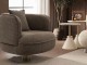  Viva Sofa Set