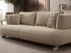  Viva Sofa Set