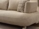  Viva Sofa Set