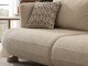  Viva Sofa Set