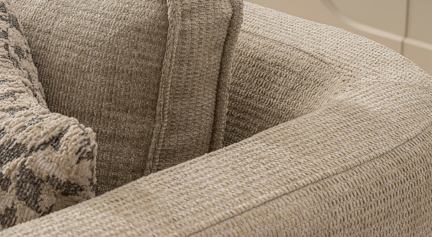 Viva Sofa Set