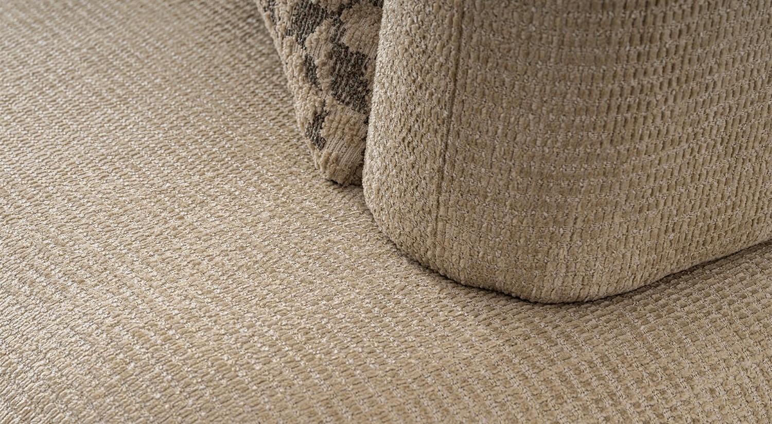 Viva Sofa Set