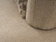  Viva Sofa Set