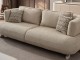  Viva Sofa Set