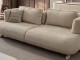  Viva Sofa Set