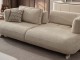  Viva Sofa Set